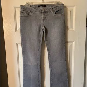 American Eagle Size 0